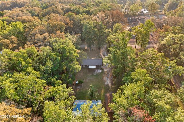 6092 TAYLOR Road, Jacksonville, FL 32234