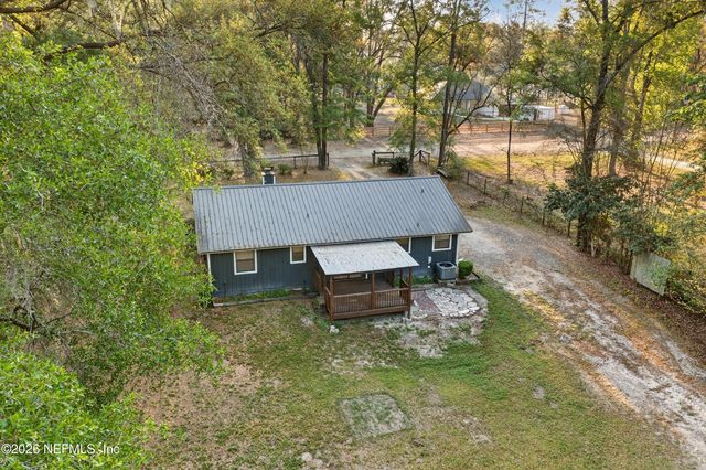 6092 TAYLOR Road, Jacksonville, FL 32234