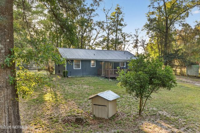 6092 TAYLOR Road, Jacksonville, FL 32234