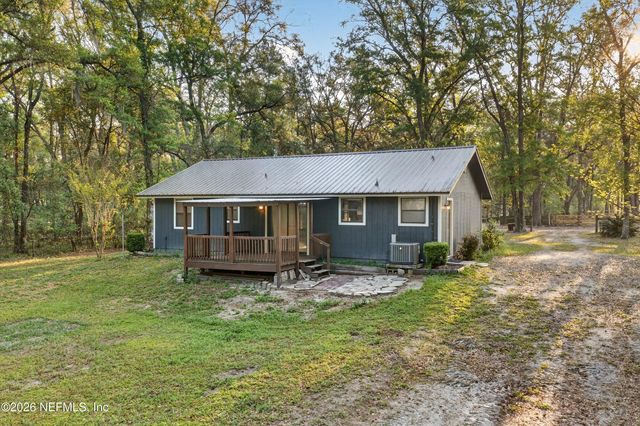 6092 TAYLOR Road, Jacksonville, FL 32234