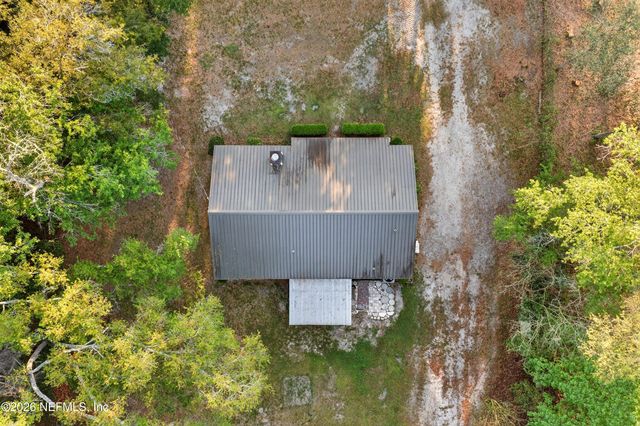 6092 TAYLOR Road, Jacksonville, FL 32234