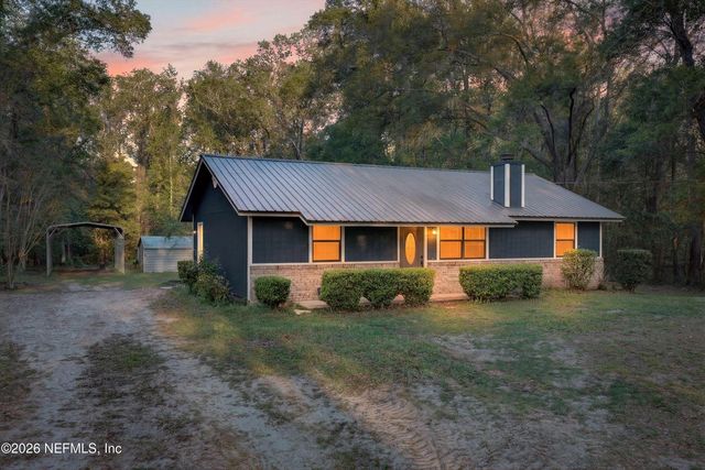 6092 TAYLOR Road, Jacksonville, FL 32234