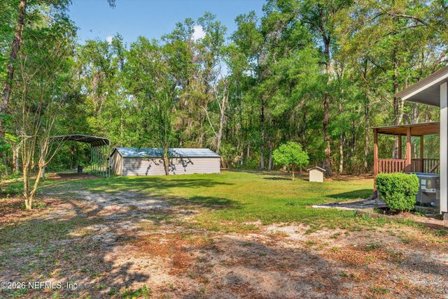 6092 TAYLOR Road, Jacksonville, FL 32234