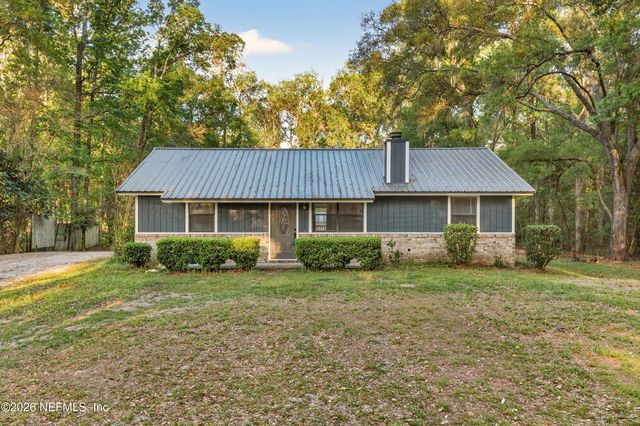 6092 TAYLOR Road, Jacksonville, FL 32234