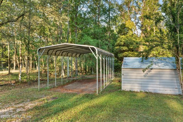 6092 TAYLOR Road, Jacksonville, FL 32234