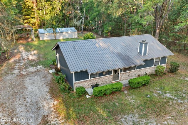 6092 TAYLOR Road, Jacksonville, FL 32234