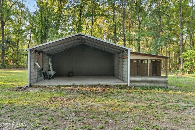 6092 TAYLOR Road, Jacksonville, FL 32234