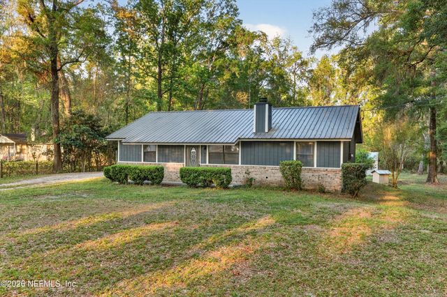 6092 TAYLOR Road, Jacksonville, FL 32234