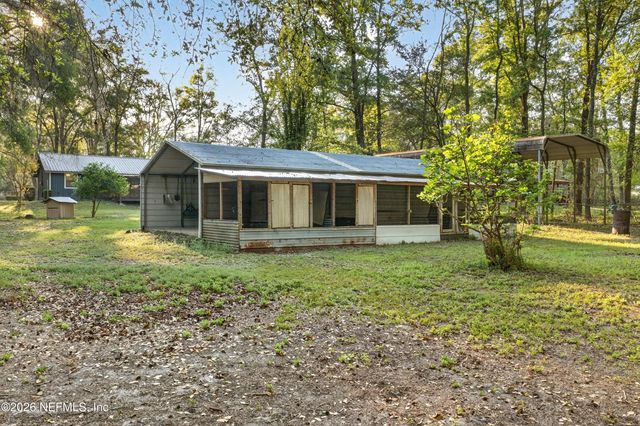 6092 TAYLOR Road, Jacksonville, FL 32234