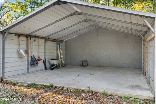 6092 TAYLOR Road, Jacksonville, FL 32234