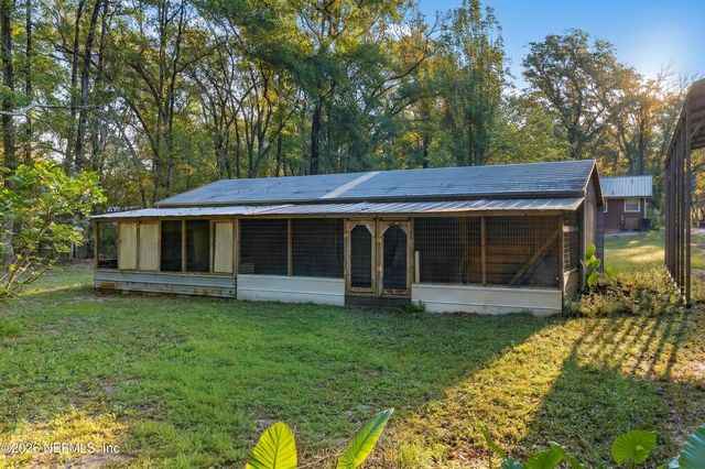 6092 TAYLOR Road, Jacksonville, FL 32234