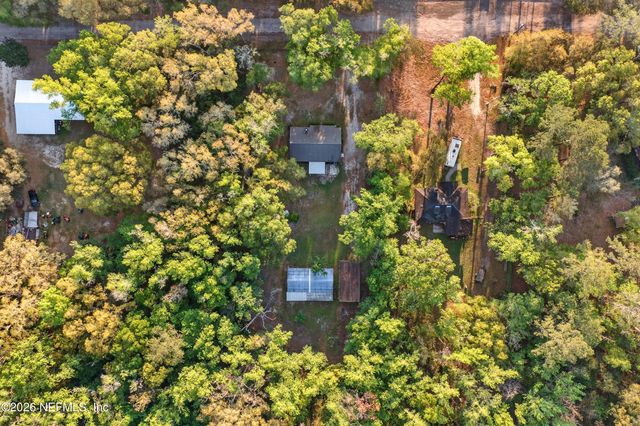 6092 TAYLOR Road, Jacksonville, FL 32234