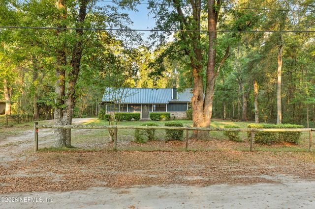 6092 TAYLOR Road, Jacksonville, FL 32234