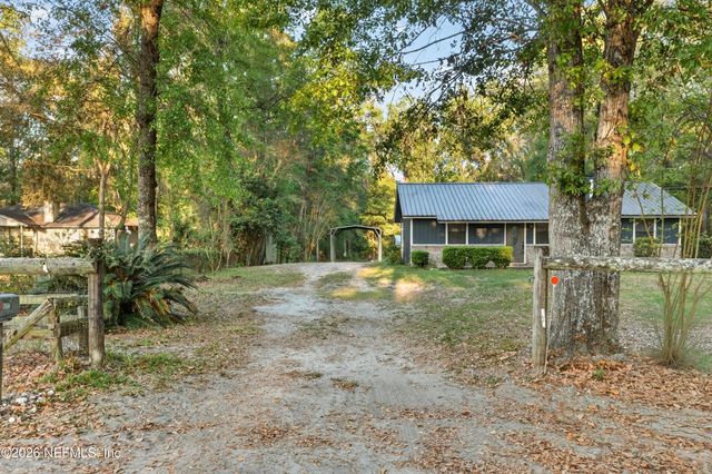 6092 TAYLOR Road, Jacksonville, FL 32234