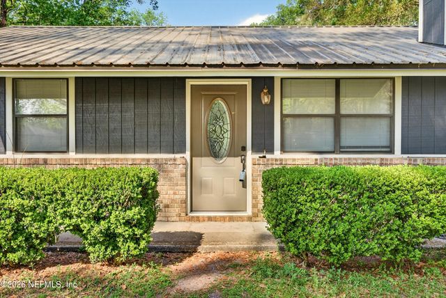 6092 TAYLOR Road, Jacksonville, FL 32234