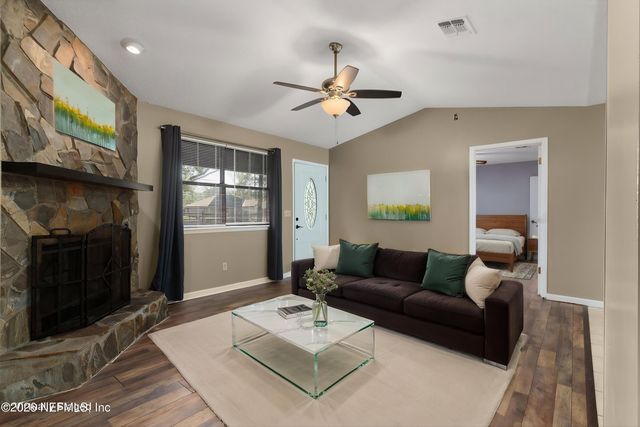 6092 TAYLOR Road, Jacksonville, FL 32234