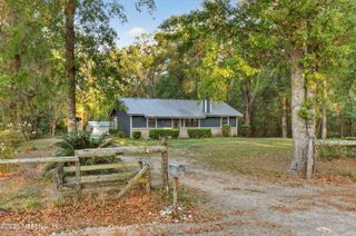6092 TAYLOR Road, Jacksonville, FL 32234