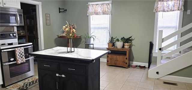 111 W Clara Avenue, Alma, MO 64001