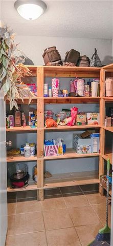 111 W Clara Avenue, Alma, MO 64001