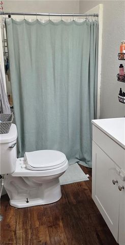 111 W Clara Avenue, Alma, MO 64001