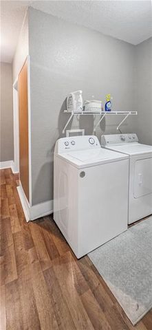 111 W Clara Avenue, Alma, MO 64001