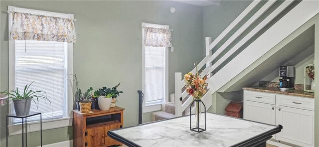 111 W Clara Avenue, Alma, MO 64001