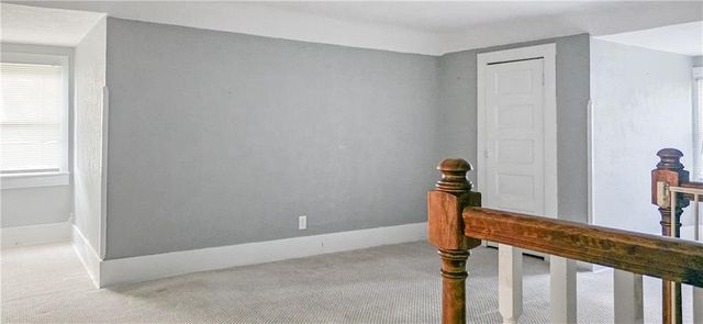 111 W Clara Avenue, Alma, MO 64001