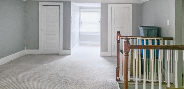 111 W Clara Avenue, Alma, MO 64001