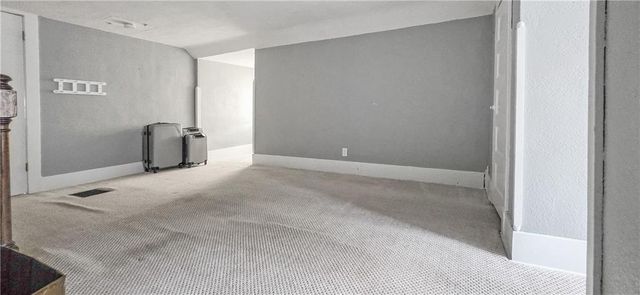 111 W Clara Avenue, Alma, MO 64001