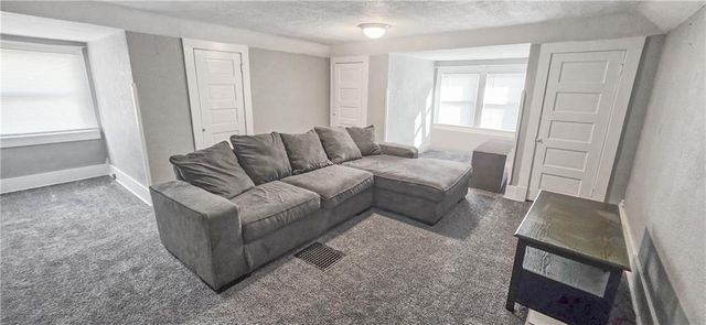 111 W Clara Avenue, Alma, MO 64001