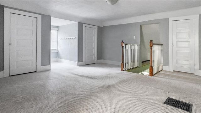 111 W Clara Avenue, Alma, MO 64001