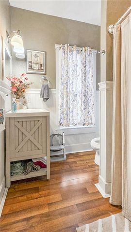 111 W Clara Avenue, Alma, MO 64001