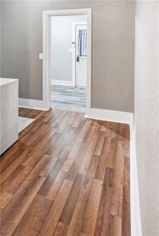 111 W Clara Avenue, Alma, MO 64001