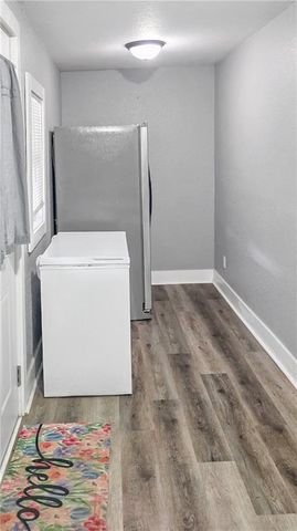 111 W Clara Avenue, Alma, MO 64001