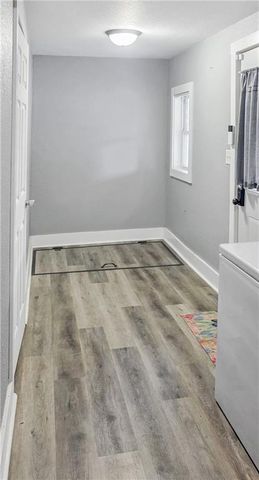 111 W Clara Avenue, Alma, MO 64001