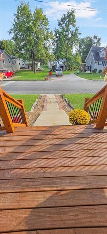 111 W Clara Avenue, Alma, MO 64001