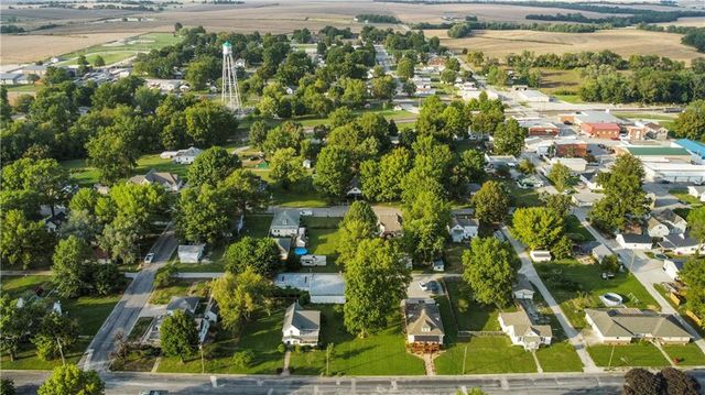 111 W Clara Avenue, Alma, MO 64001