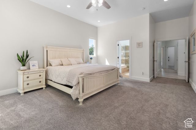 520 LACEY WAY, North Salt Lake, UT 84054