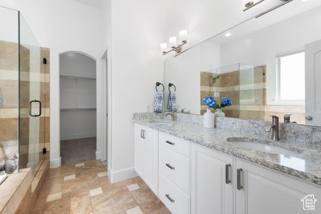 520 LACEY WAY, North Salt Lake, UT 84054