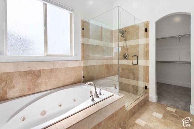 520 LACEY WAY, North Salt Lake, UT 84054