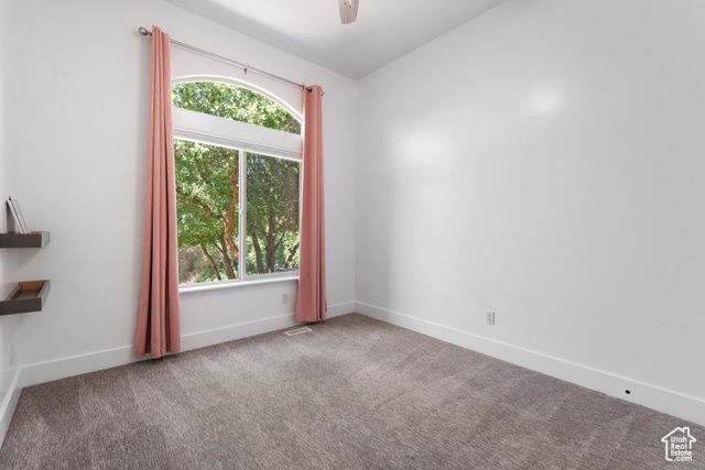 520 LACEY WAY, North Salt Lake, UT 84054