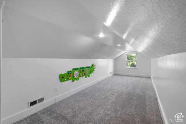 520 LACEY WAY, North Salt Lake, UT 84054