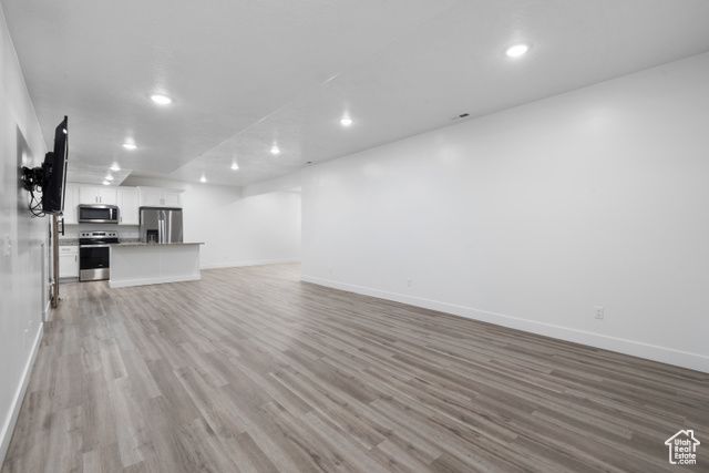 520 LACEY WAY, North Salt Lake, UT 84054