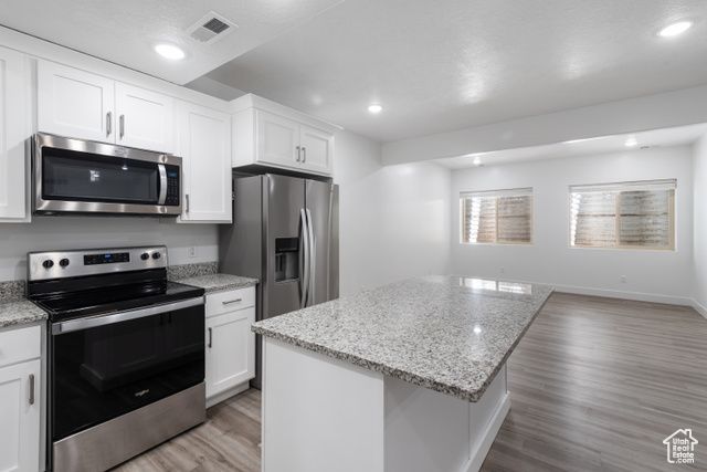 520 LACEY WAY, North Salt Lake, UT 84054