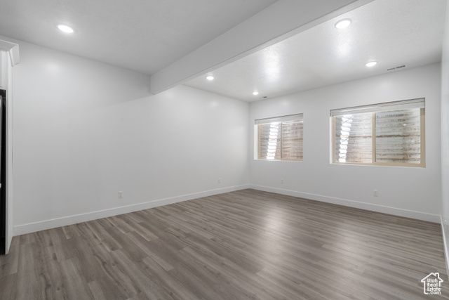 520 LACEY WAY, North Salt Lake, UT 84054