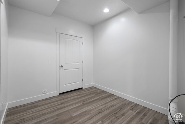 520 LACEY WAY, North Salt Lake, UT 84054