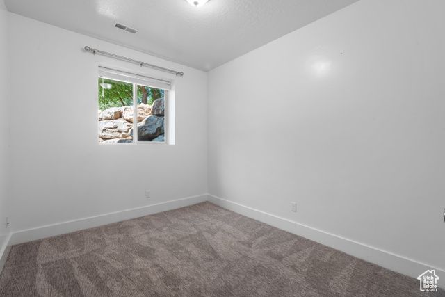 520 LACEY WAY, North Salt Lake, UT 84054