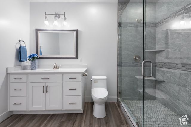 520 LACEY WAY, North Salt Lake, UT 84054