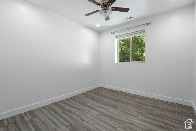 520 LACEY WAY, North Salt Lake, UT 84054