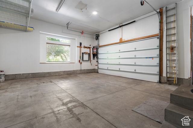 520 LACEY WAY, North Salt Lake, UT 84054